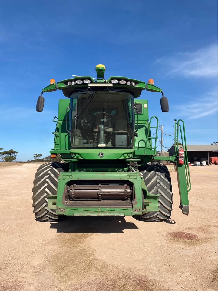 S690 2